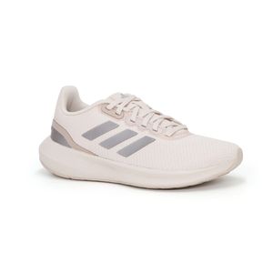 Zapatilla Running Mujer Adidas 24.IE0744 TALLA EUR / FR