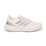 ZAPATILLAS-ADIDAS-RUNNIG-BEIGE
