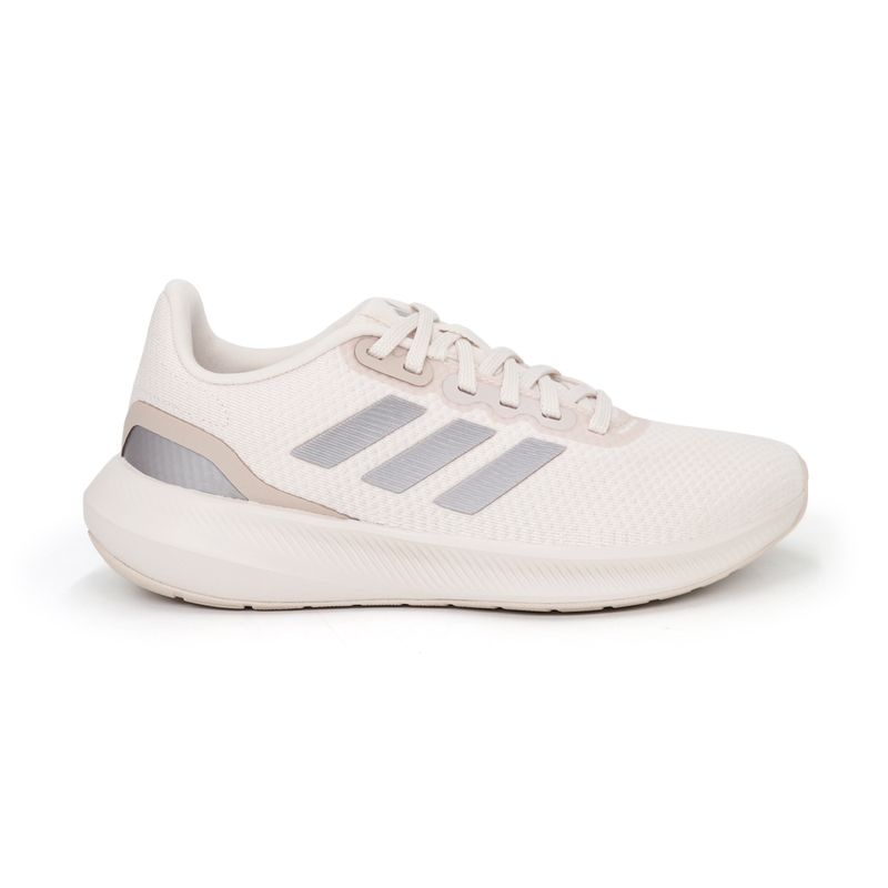 Zapatillas adidas sport mujer sales