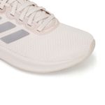 ZAPATILLAS-ADIDAS-RUNNIG-BEIGE