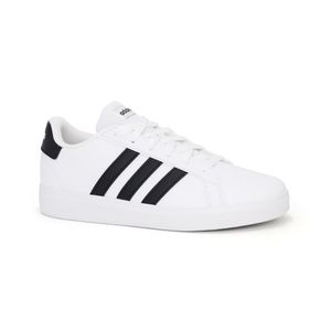 Zapatilla Urbano Unisex Adidas 24.GW6511 TALLA EUR / FR