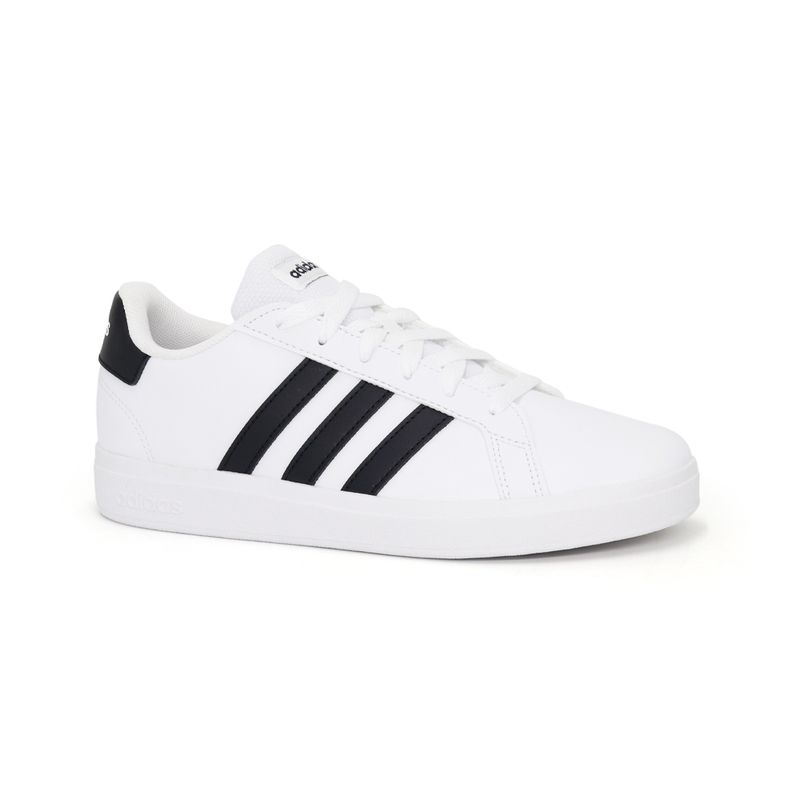 ZAPATILLA-ADIDAS-BLANCO-NEGRO