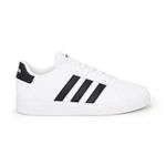 ZAPATILLAS-ADIDAS-BLANCO-NEGRO