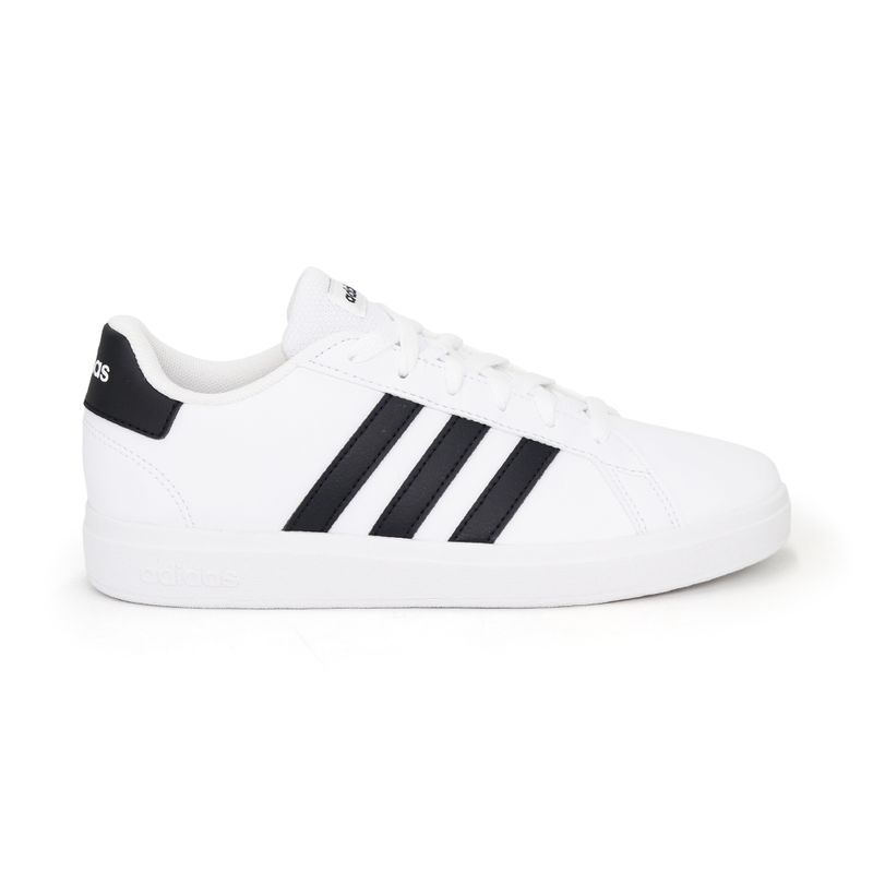 ZAPATILLAS-ADIDAS-BLANCO-NEGRO