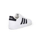 ZAPATILLAS-ADIDAS-BLANCO-NEGRO