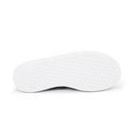 ZAPATILLAS-ADIDAS-BLANCO-NEGRO