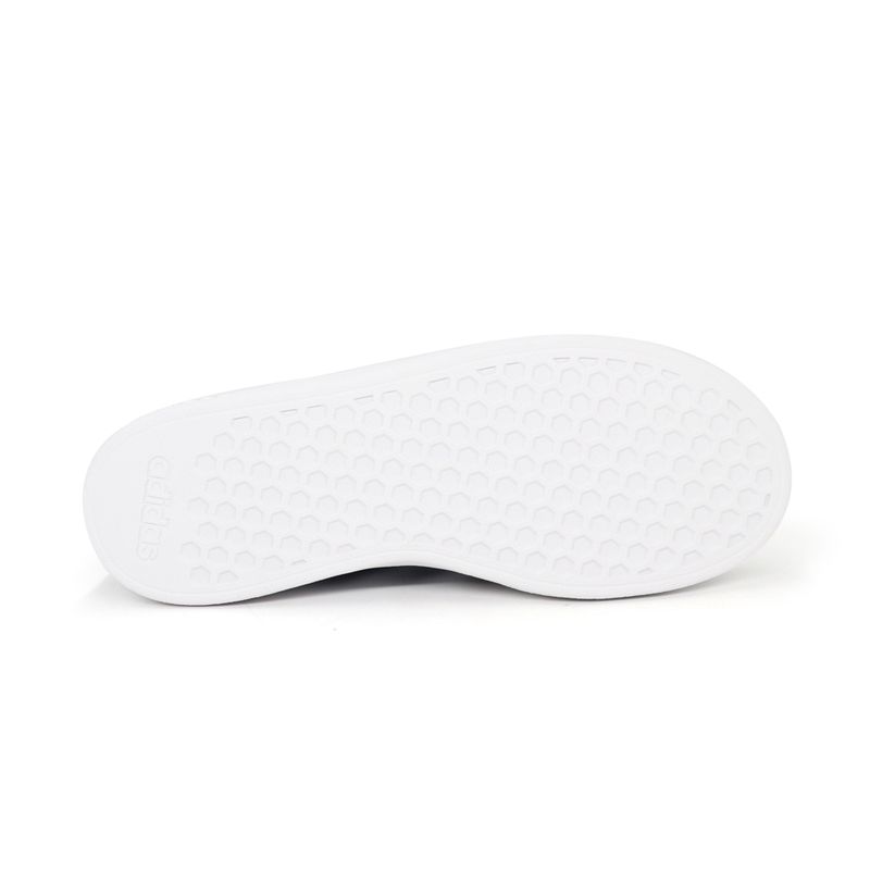 ZAPATILLAS-ADIDAS-BLANCO-NEGRO