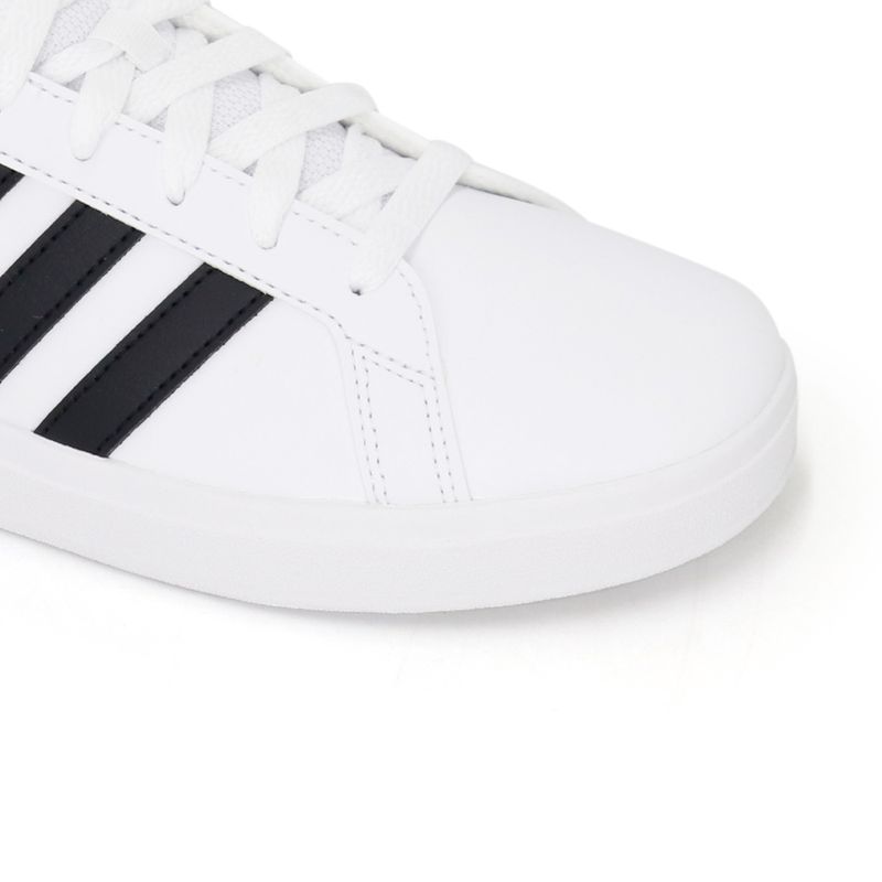 ZAPATILLAS-ADIDAS-BLANCO-NEGRO