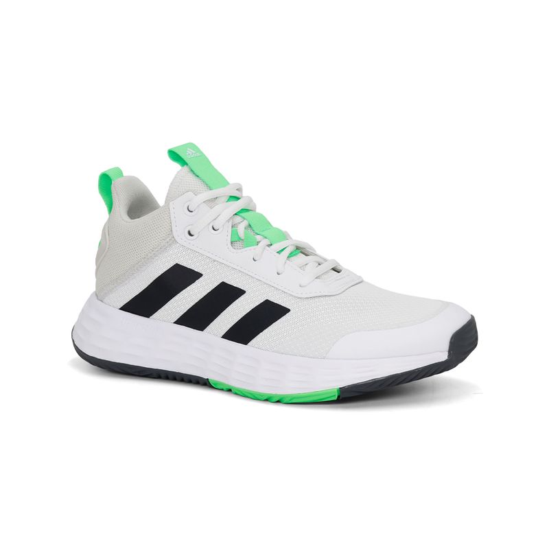 ZAPATILLAS-ADIDAS-BLANCO