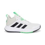 ZAPATILLAS-ADIDAS-BLANCO