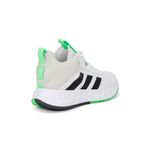 ZAPATILLAS-ADIDAS-BLANCO