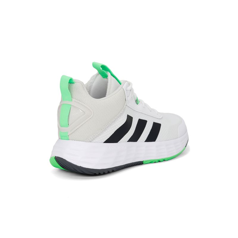ZAPATILLAS-ADIDAS-BLANCO