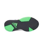 ZAPATILLAS-ADIDAS-BLANCO
