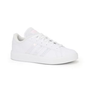 Zapatilla Urbano Mujer Adidas 24.IG6374 TALLA EUR / FR