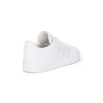 ZAPATILLAS-ADIDAS--BLANCO