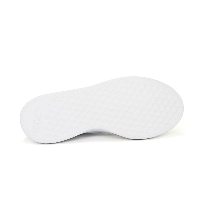 ZAPATILLAS-ADIDAS-BLANCO