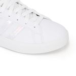ZAPATILLAS-ADIDAS-BLANCO