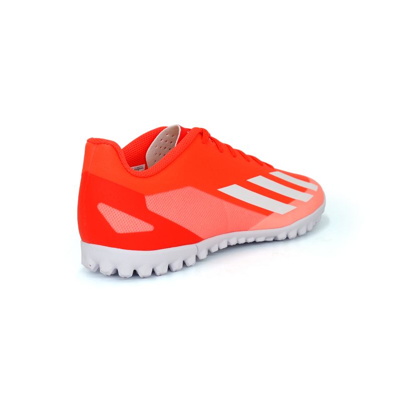 Zapatillas shops adidas futbol