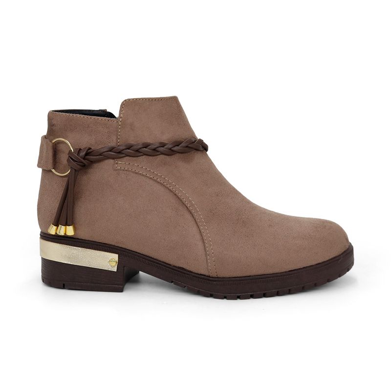 BOTINES-MUJER-BEIGE