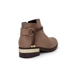 BOTINES-MUJER-BEIGE