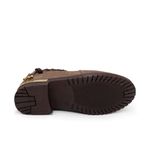 BOTINES-MUJER-BEIGE