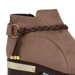 BOTINES-MUJER-BEIGE