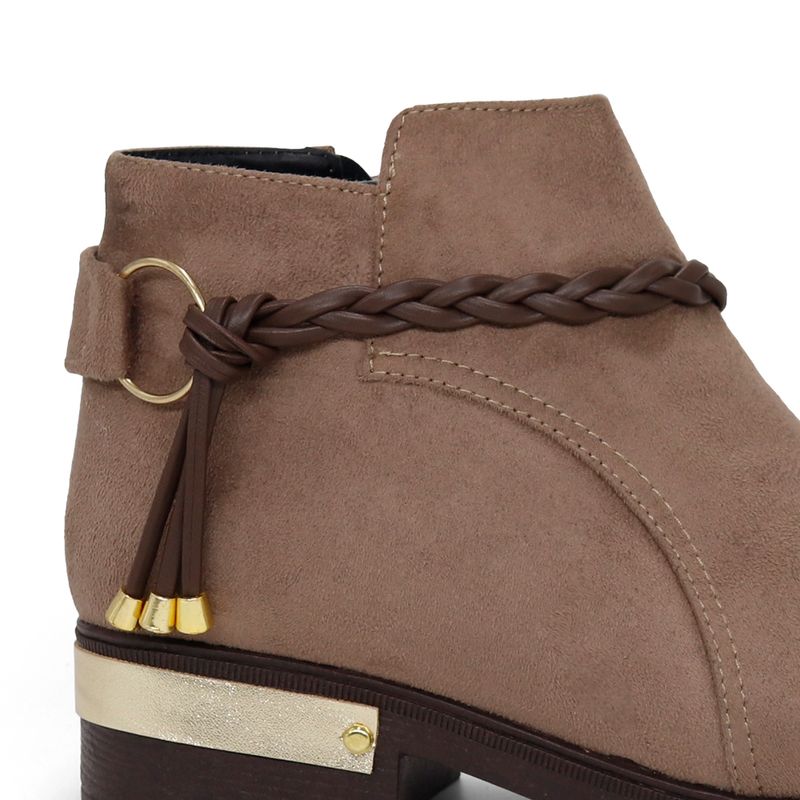 BOTINES-MUJER-BEIGE