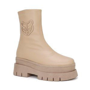 Botines De Mujer Ariana AV24-664