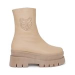 BOTINES-MUJER--NUDE