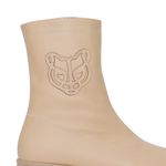 BOTINES-MUJER-NUDE