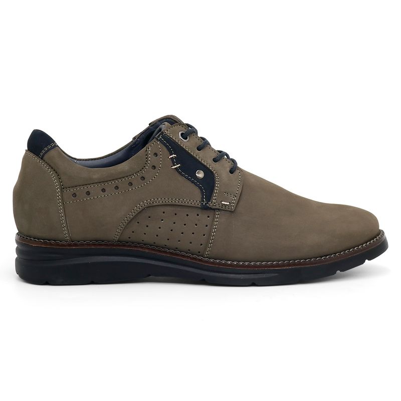 Zapato-CASUAL-de-CUERO-CONTERS-JA22-6834-Vizcacha