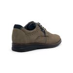 Zapato-CASUAL-de-CUERO-CONTERS-JA22-6834-Vizcacha