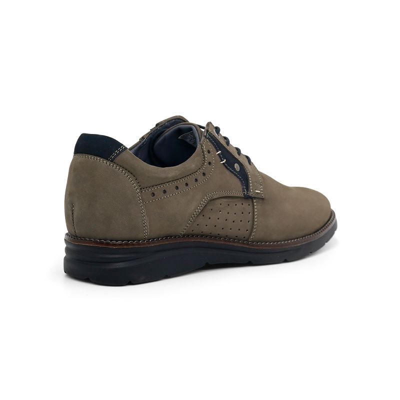 Zapato-CASUAL-de-CUERO-CONTERS-JA22-6834-Vizcacha