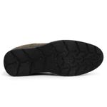 Zapato-CASUAL-de-CUERO-CONTERS-JA22-6834-Vizcacha