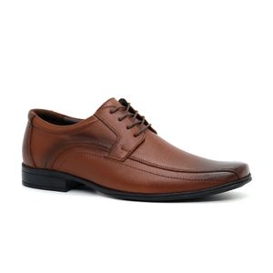 Zapatos De Vestir Hombre Cuero Conters 23.RB-32