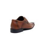 Zapato-DE-VESTIR-en-CUERO-CONTERS-23.RB-32-Marron