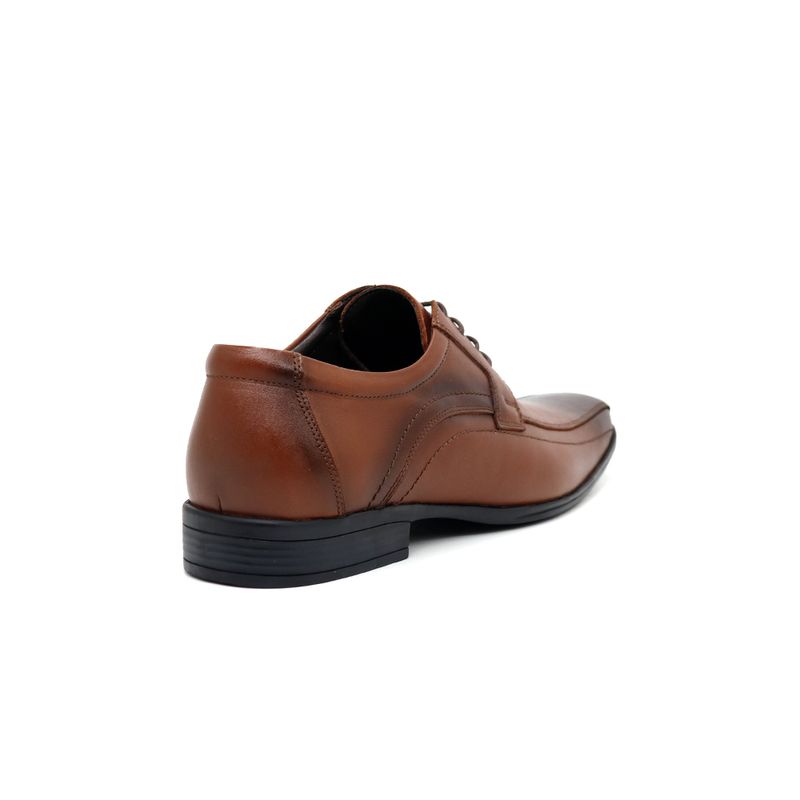 Zapato-DE-VESTIR-en-CUERO-CONTERS-23.RB-32-Marron