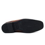 Zapato-DE-VESTIR-en-CUERO-CONTERS-23.RB-32-Marron