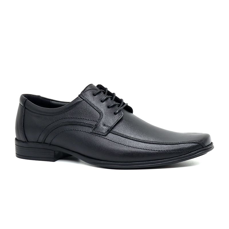 Zapato-DE-VESTIR-en-CUERO-CONTERS-23.RB-32-Negro