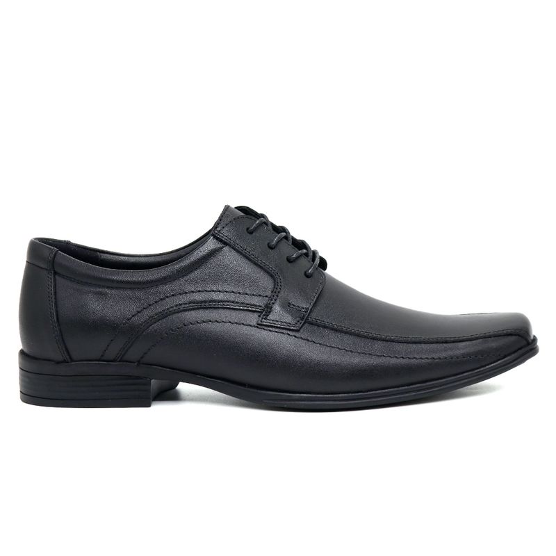 Zapato-DE-VESTIR-en-CUERO-CONTERS-23.RB-32-Negro