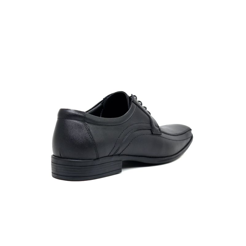 Zapato-DE-VESTIR-en-CUERO-CONTERS-23.RB-32-Negro