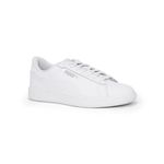 Zapatilla-PUMA-urbanas-blanca