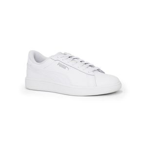 Zapatilla TENNIS Unisex PUMA 24.392031