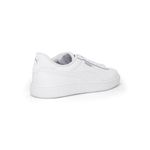 ZAPATILLA-URBANA-PUMA-BLANCO-