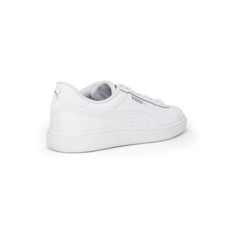 ZAPATILLA-URBANA-PUMA-BLANCO-