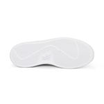 ZAPATILLA-URBANA-PUMA-BLANCO-