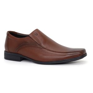 Zapato DE VESTIR en CUERO CONTERS 23.RB-33