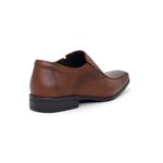 Zapato-DE-VESTIR-en-CUERO-CONTERS-23.RB-33-Habano