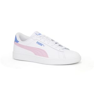 Zapatilla TENNIS para Mujer PUMA 24.392031