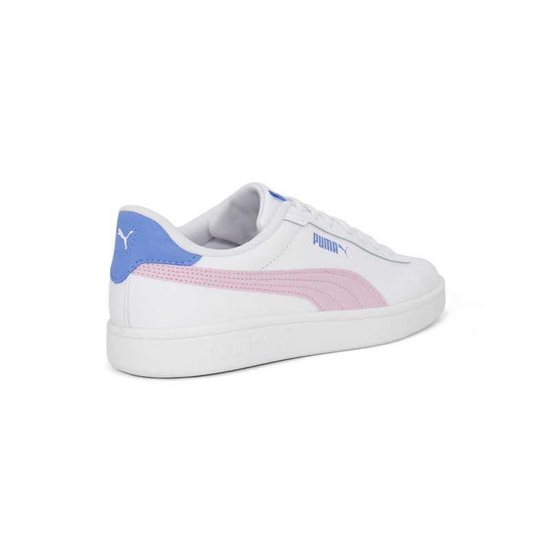 ZAPATILLA-URBANA-PUMA-BLANCO-ROSADO